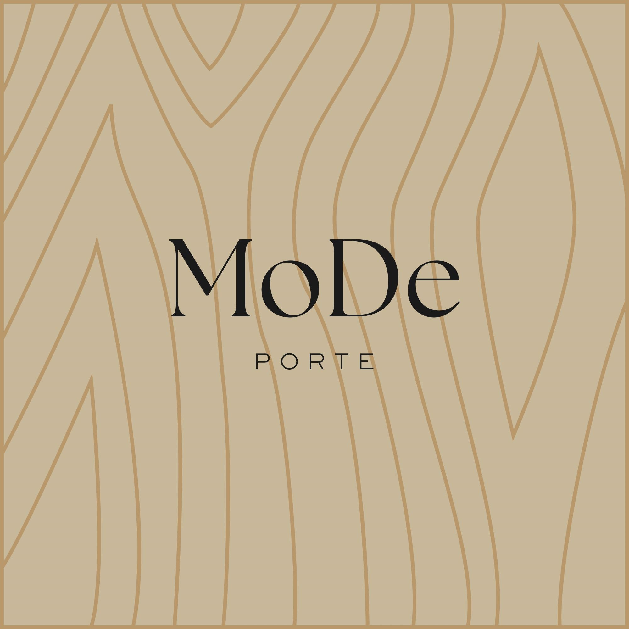 MoDe Porte